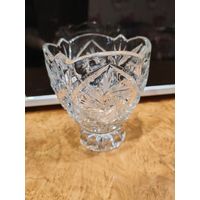 Конфетница СССР