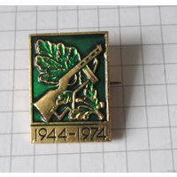 1944-1974