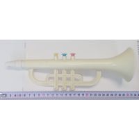 Игрушка СССР