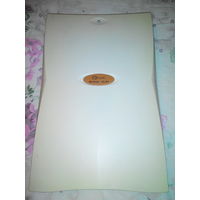 Сканер Mustek 600 CP