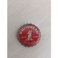 Крышки - пробки ( Великобритания )