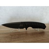 Тактический нож Inazuma