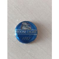 Крышки - пробки ( Канада )