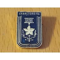 Севастополь