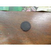 Грош августа 175?