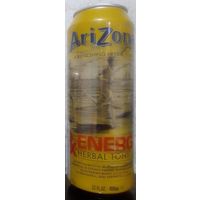 Банка от энергетика AriZona RX Energy Herbal Tonic 650ml (ОБМЕН/ПРОДАЖА/ТОРГ) 1лот=1шт