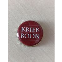 Крышки - пробки ( Бельгия )