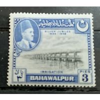 Бахавалпур1949