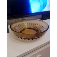 Тарелка Нёман, 60-70 года