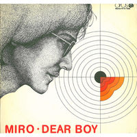 Miro – Dear Boy