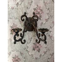 Подсвечник СССР