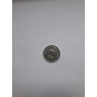 Жетон игровой