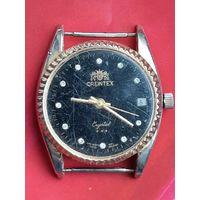 Часы OREINTEX Механика.