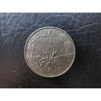 20 вату. С 20 копеек. Распродажа коллекции. Смотрите другие лоты.