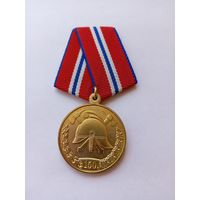 150 лет Пожарной службе Беларуси. СЭНС.