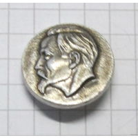 Ф. Э. Дзержинский