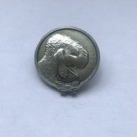 Овечка