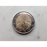 2 Евро 2023 Франция Чемпионат мира по регби 2023