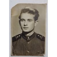 Фото в коллекцию