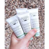 Маска для волос Christophe Robin Hydrating Melting Mask 40 ml