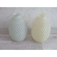 Плафон "Ананас".