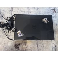 Ноутбук Dell Inspiron 15 предлагаем разумную цену
