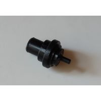 Колесики для пульта LG MR23GA