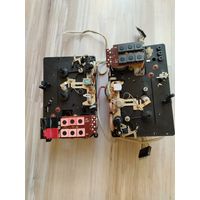 ПЛАТЫ К ОРЕАНДА РМ-204С