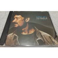 Chris Rea - The History Of Last Romantic. Volume 2 (2CD)