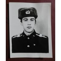 Фото в коллекцию