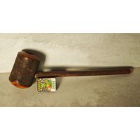 Курительная трубка