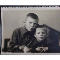 Фото в коллекцию