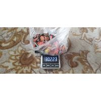 Конденсаторы