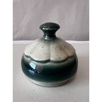 Крышка к горшку  Полонное. АУКЦИОН не с рубля без МПЦ.