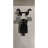 Подставка  для монитора(телевизора) ПОВОРОТНЫЙ МЕХАНИЗМ 10. LG