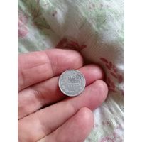10 копеек 1910 года