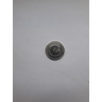 Жетон игровой