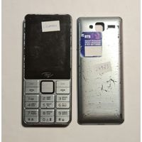 Телефон Itel it5630. 24973