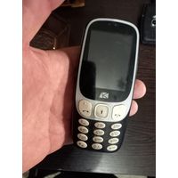 Мобильный телефон К (марка мне неизвестна) в коллекцию