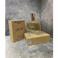 Тестер духов CAROLINA HERRERA. Good Girl (жен) ОАЭ 65 ml