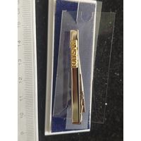 Зажим для галстука