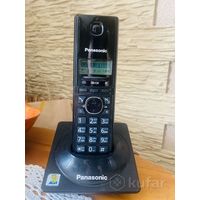 Радиотелефон Panasonic KX-TG1711RU