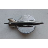 Солдатское творчество