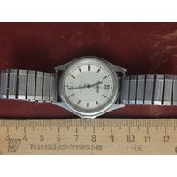 Наручные часы кварц Arsenal