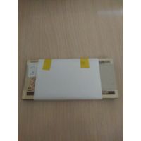 20 руб