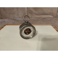 Барометр (антикварный)