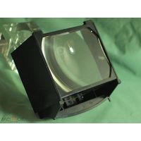 Kondensor 35 S для фотоувеличителя пр. Польша