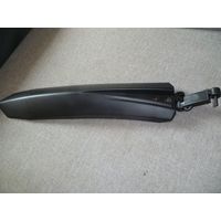 Велощиток задний для велосипеда