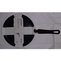 Сковорода блинная 25см