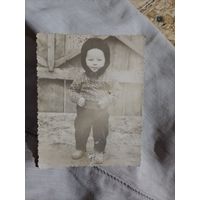 Фото СССР в коллекцию